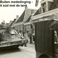 Klik hier om terug te keren